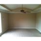 366 Hardy Way, Hiram, GA 30141 ID:4924714