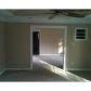 366 Hardy Way, Hiram, GA 30141 ID:4924715