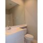 8239 Parkstone Pl Apt 107, Naples, FL 34120 ID:398100