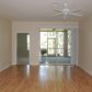 8239 Parkstone Pl Apt 107, Naples, FL 34120 ID:398093