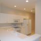 8239 Parkstone Pl Apt 107, Naples, FL 34120 ID:398095