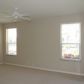 8239 Parkstone Pl Apt 107, Naples, FL 34120 ID:398096