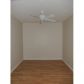 8239 Parkstone Pl Apt 107, Naples, FL 34120 ID:398098