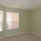 8239 Parkstone Pl Apt 107, Naples, FL 34120 ID:398099