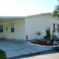 1743 Red Pine Avenue, Kissimmee, FL 34758 ID:831104