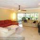 5611 SW 6TH ST, Fort Lauderdale, FL 33317 ID:1175342