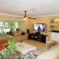 5611 SW 6TH ST, Fort Lauderdale, FL 33317 ID:1175343