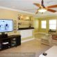 5611 SW 6TH ST, Fort Lauderdale, FL 33317 ID:1175344