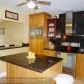 5611 SW 6TH ST, Fort Lauderdale, FL 33317 ID:1175347