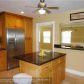 5611 SW 6TH ST, Fort Lauderdale, FL 33317 ID:1175348