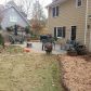 4450 Windsor Oaks Circle, Marietta, GA 30066 ID:3445126