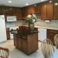 4450 Windsor Oaks Circle, Marietta, GA 30066 ID:3445127