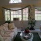 4450 Windsor Oaks Circle, Marietta, GA 30066 ID:3445130