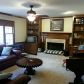 4450 Windsor Oaks Circle, Marietta, GA 30066 ID:3445132