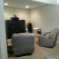 4450 Windsor Oaks Circle, Marietta, GA 30066 ID:3445134