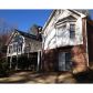 2975 Queensferry Place, Snellville, GA 30039 ID:5611700