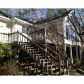 2975 Queensferry Place, Snellville, GA 30039 ID:5611703