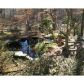 2975 Queensferry Place, Snellville, GA 30039 ID:5611704