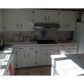 2975 Queensferry Place, Snellville, GA 30039 ID:5611705