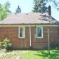 19726 Braile St, Detroit, MI 48219 ID:428150