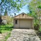 19726 Braile St, Detroit, MI 48219 ID:428151