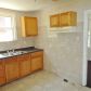 19726 Braile St, Detroit, MI 48219 ID:428153