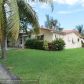 317 NE 3RD AVE, Dania, FL 33004 ID:1662657