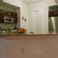 19900 E COUNTRY CLUB DR # TS-09, Miami, FL 33180 ID:5608949