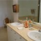 19900 E COUNTRY CLUB DR # TS-09, Miami, FL 33180 ID:5608952