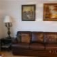 19900 E COUNTRY CLUB DR # TS-09, Miami, FL 33180 ID:5608954