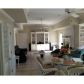 2975 Queensferry Place, Snellville, GA 30039 ID:5611707