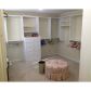 2975 Queensferry Place, Snellville, GA 30039 ID:5611708