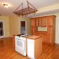 1841 Winding Creek Lane Sw, Marietta, GA 30064 ID:5927378