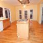 1841 Winding Creek Lane Sw, Marietta, GA 30064 ID:5927379