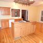 1841 Winding Creek Lane Sw, Marietta, GA 30064 ID:5927380