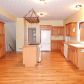 1841 Winding Creek Lane Sw, Marietta, GA 30064 ID:5927381