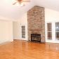 1841 Winding Creek Lane Sw, Marietta, GA 30064 ID:5927382