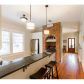 653 Home Avenue Se, Atlanta, GA 30312 ID:5942503