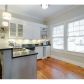 653 Home Avenue Se, Atlanta, GA 30312 ID:5942504