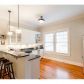 653 Home Avenue Se, Atlanta, GA 30312 ID:5942507