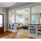 653 Home Avenue Se, Atlanta, GA 30312 ID:5942508