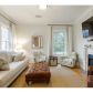 653 Home Avenue Se, Atlanta, GA 30312 ID:5942509