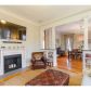 653 Home Avenue Se, Atlanta, GA 30312 ID:5942510