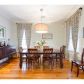 653 Home Avenue Se, Atlanta, GA 30312 ID:5942511