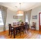 653 Home Avenue Se, Atlanta, GA 30312 ID:5942512