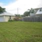 190 YALE DR, Lake Worth, FL 33460 ID:1962010