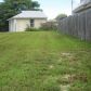 190 YALE DR, Lake Worth, FL 33460 ID:1962011