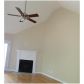 20 Scarlett Court, Covington, GA 30014 ID:2764850