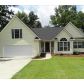 20 Scarlett Court, Covington, GA 30014 ID:2764851