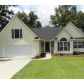 20 Scarlett Court, Covington, GA 30014 ID:2764854